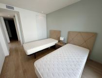 Utleie - Leilighet - Guardamar del Segura - Urb el raso