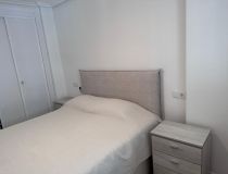 Utleie - Leilighet - La Mata, Torrevieja - Viñamar II