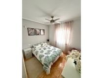 Utleie - Leilighet - Orihuela - Villamartin