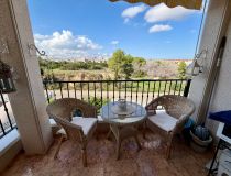 Utleie - Leilighet - Orihuela - Villamartin