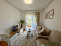 Utleie - Leilighet - Orihuela - Villamartin