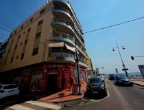 Utleie - Leilighet - Torrevieja - Curva del Palangre
