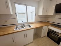 Utleie - Penthouse  - Guardamar del Segura - Guardamar