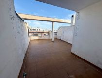 Utleie - Penthouse  - Guardamar del Segura - Guardamar
