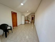 Utleie - Penthouse  - Guardamar del Segura - Guardamar