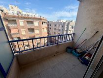 Utleie - Penthouse  - Guardamar del Segura - Guardamar