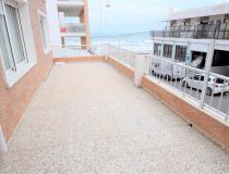 Vacacional - Apartamento - Guardamar del Segura - Playa Guardamar