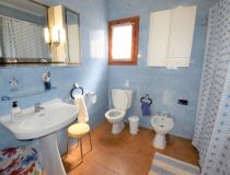 Vacacional - Chalet - Orihuela Costa - La Zenia