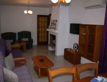 Vacation Rentals - Apartment - Guardamar del Segura - Beach Guardamar