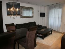 Vacation Rentals - Apartment - Guardamar del Segura - Guardamar Hills