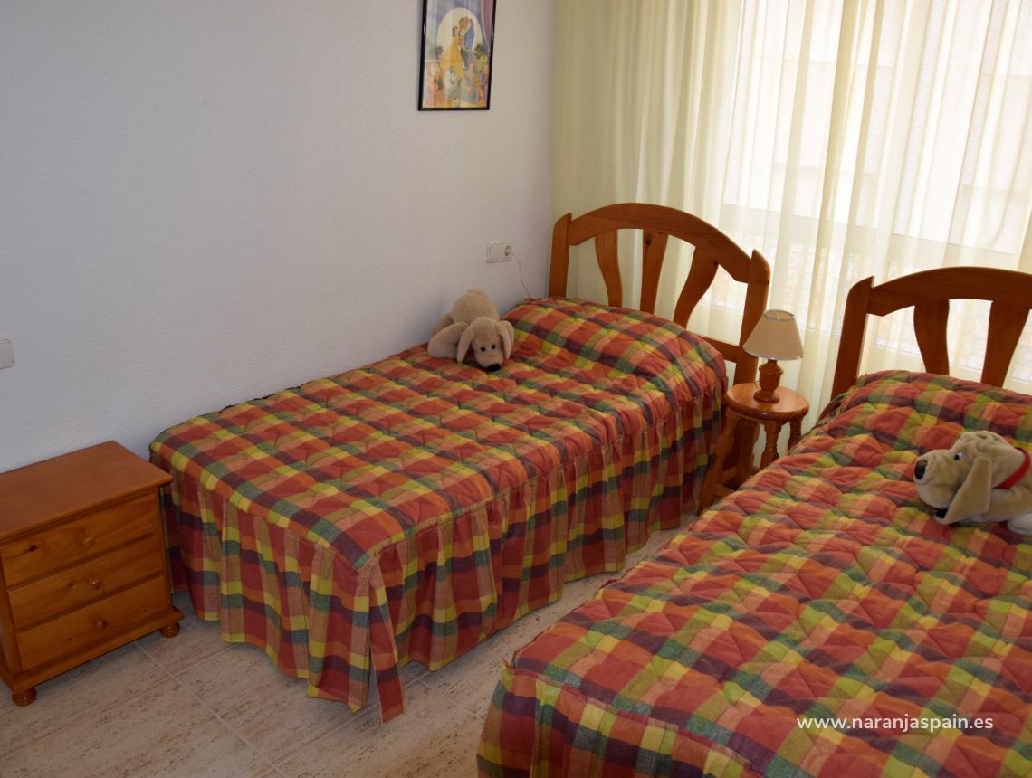 Vacation Rentals - Apartment - Guardamar del Segura - Mercadona Guardamar