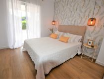 Vacation Rentals - Apartment - Guardamar del Segura - Urb. Lomas del Polo