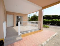 Vacation Rentals - Apartment - Guardamar del Segura - Urb. Lomas del Polo