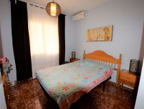 Vacation Rentals - Apartment - Torrevieja - Torrevieja town