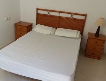 Vacation Rentals - Penthouses - Torrevieja - Torrevieja town