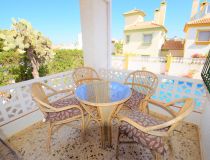 Vacation Rentals - Vila - Orihuela Coast - La Zenia