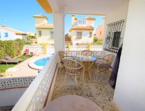 Vacation Rentals - Vila - Orihuela Coast - La Zenia