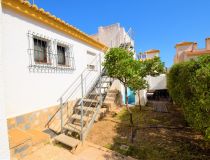 Vacation Rentals - Vila - Orihuela Coast - La Zenia