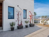  - Вила - Cartagena - Mar De Cristal