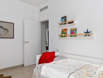  - Вила - Cartagena - Mar De Cristal