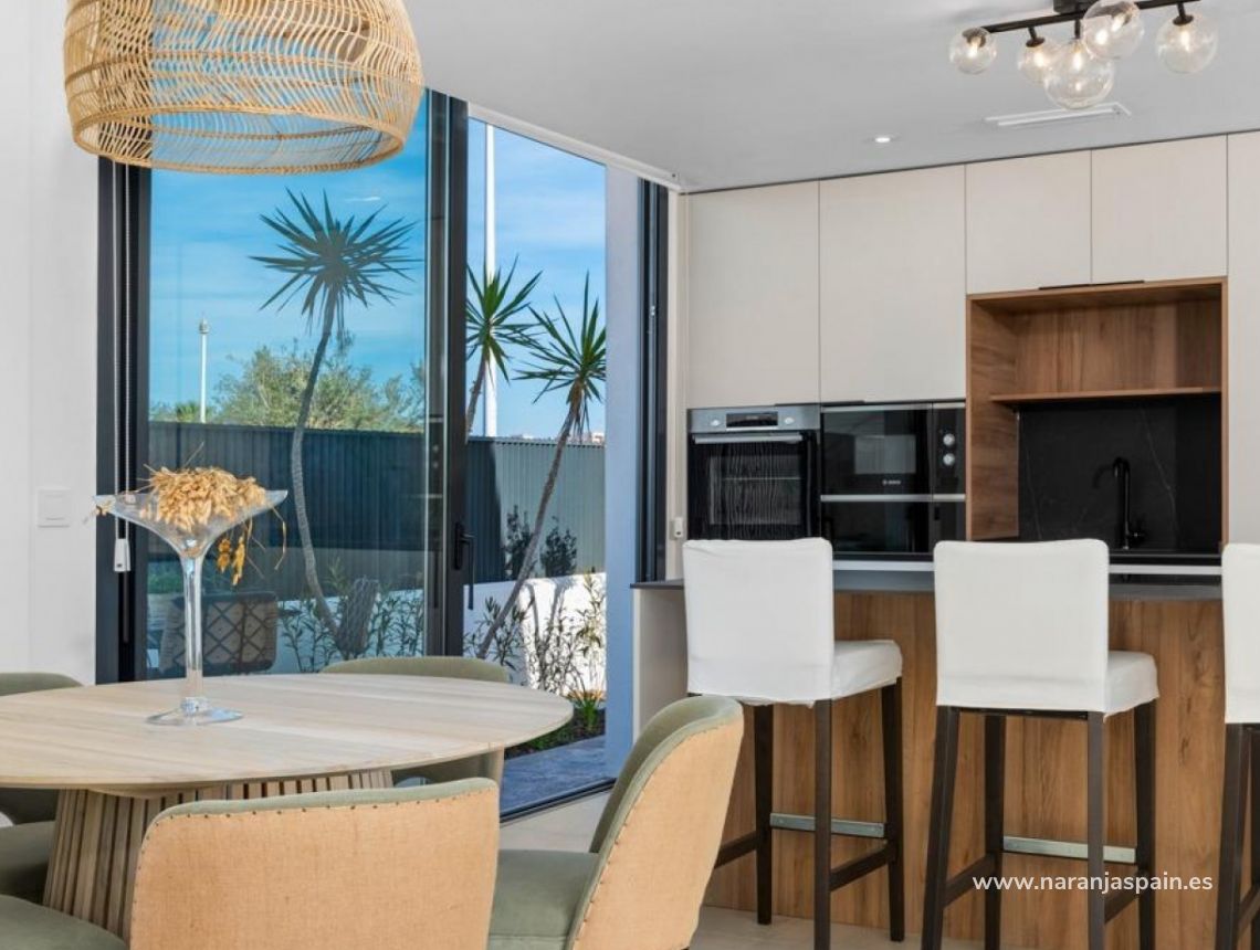  - Вила - Cartagena - Mar De Cristal