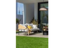  - Вила - Cartagena - Mar De Cristal