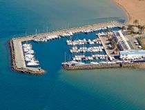  - Вила - Cartagena - Mar De Cristal