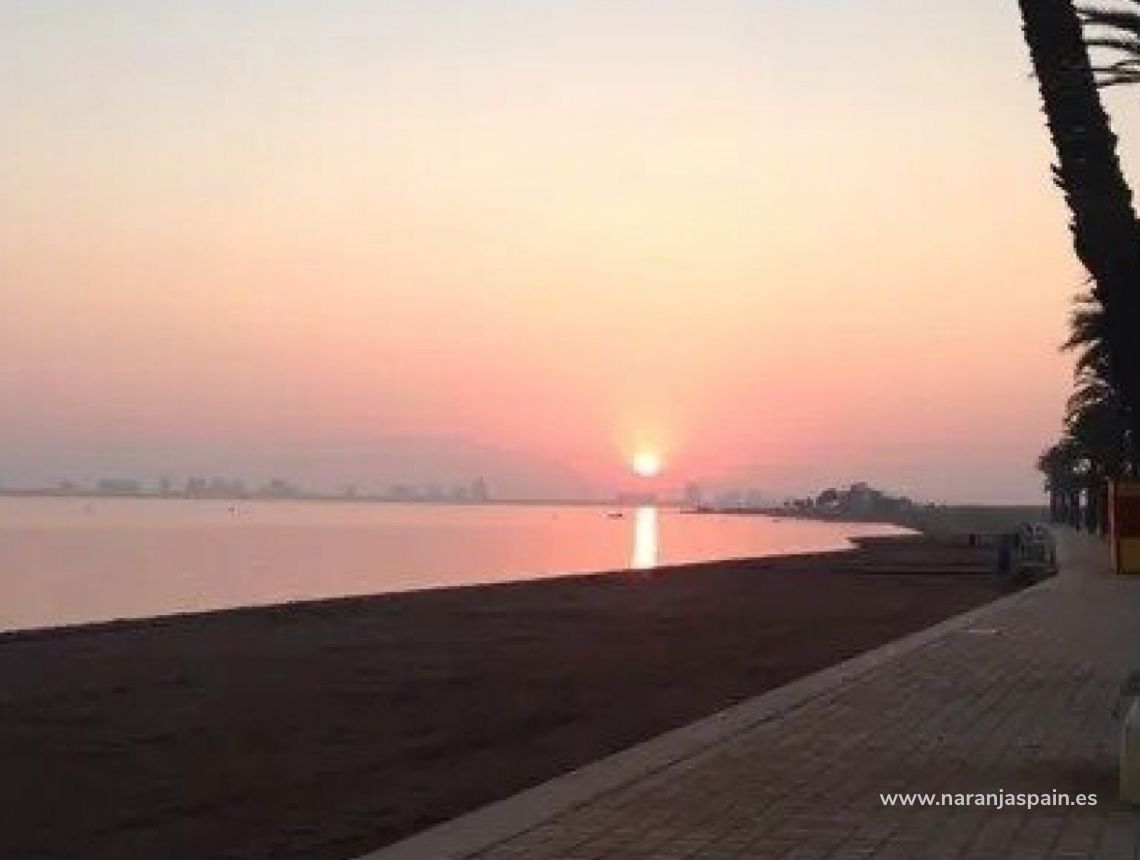  - Вила - Cartagena - Mar De Cristal