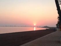  - Вила - Cartagena - Mar De Cristal