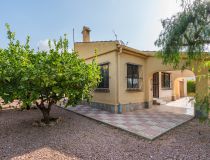 Vila - Parduodama - Ciudad Quesada - KC-2067