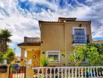 Vila - Parduodama - Guardamar del Segura - C-1659