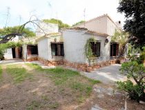 Vila - Parduodama - Orihuela Coast - C-1820