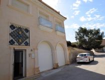 Vila - Parduodama - Rojales - C-2831