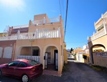 Vila - Parduodama - San Fulgencio - C-2795