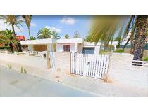 Vila - Parduodama - Torrevieja - C-2325