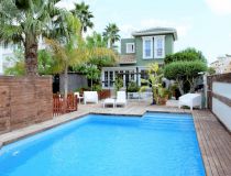 Vila - Sale - Ciudad Quesada - C-1417