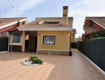 Vila - Sale - Guardamar del Segura - KC-1188