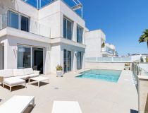 Vila - Sale - Guardamar del Segura - KC-2434