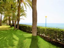 Vila - Sale - Orihuela Coast - C-1852