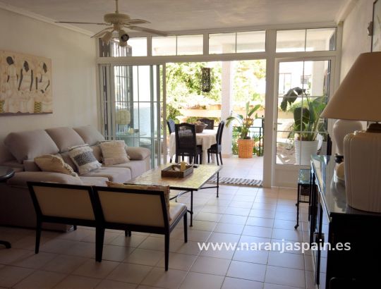 Вила - Sale - Santa Pola - Santa Pola