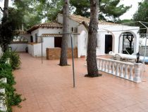 Vila - Sale - Torrevieja - C-1253