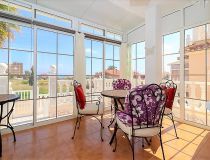 Vila - Sale - Torrevieja - KC-2375