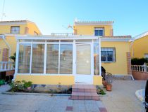 Vila - Sale - Torrevieja - KC-2650
