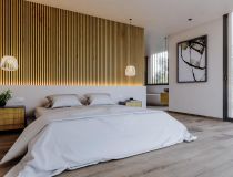  - Villa - Alfas del Pi - Albir