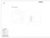  - Villa - Alfas del Pi - Albir