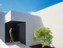  - Villa - Alfas del Pi - Arabí