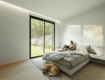  - Villa - Alfas del Pi - Barranc Fondo