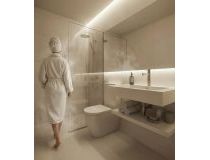  - Villa - Alfas del Pi - Barranc Fondo