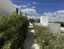  - Villa - Alfas del Pi - Barranc Fondo