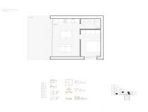  - Villa - Alfas del Pi - Barranc Fondo